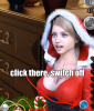 1746748455232.png