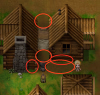 1746748885497.png