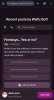 Screenshot_20250508_210205_Chrome.jpg