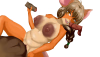 second check sisi.png second check sisi.png