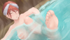 bathing in house - alone.png bathing in house - alone.png