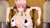 1 milking amelia 1.png 1 milking amelia 1.png