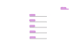 aaaerosute.png