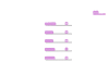 erosute.png