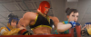 1746750888456.png