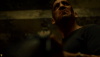 punisher execute.gif