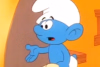 1746751830704.png