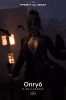 wiab-treat-onryō-leia-v0-bw7oh4lziibe1.png