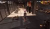 naomi_gym002.jpg