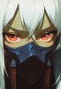 gob1.png