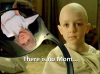 NoMom.png