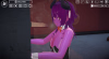 s4.png