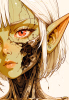 gob3.png
