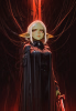 gob4.png