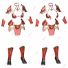 1746755206356.png