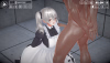 s1 (2).png