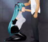 Like yeah.png