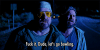tumblr_ly8haboaGn1qmzfpgo1_500.gif