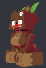 bia+goof+(2).gif