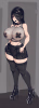 1746754838261.png_image.png