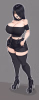 1746741936756.png_image.png