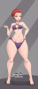 1746738028331.png_image.png