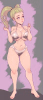1746737553393.png_image.png