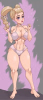 20250508_1438_image.png