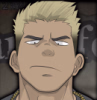 EyoG9.png