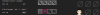 Clipboard09.png