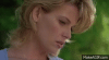 JimCarrey BoobSux (Me Myself & Irene).gif