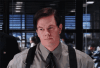 1000266267.gif