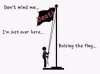 flags.jpg