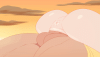 COLORED.gif