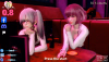screenshot0001.png