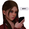 1000285557.png