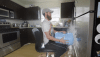 1000241366.gif