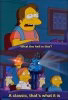 classic.jpg