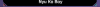 1746764709704.png