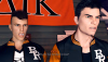Screenshot (1027).png