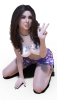 masha1.png