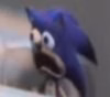 FQx5PysXEAgaBOC.jpg