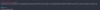 3545684.png