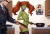 Untitled2585_20250508073526.png