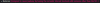 1746770669119.png
