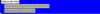 1746770941603.png