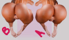 test.png