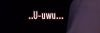 1746771400058.png
