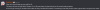 Screenshot 2025-05-09 134635.png