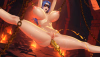 Disturbing_Scene_BC_#2C.png